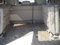 Natural White - Land Cruiser  Photo No. 37