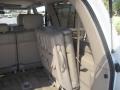 Natural White - Land Cruiser  Photo No. 39