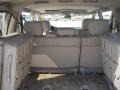 Natural White - Land Cruiser  Photo No. 40