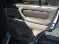Natural White - Land Cruiser  Photo No. 42