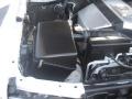 Natural White - Land Cruiser  Photo No. 45