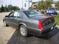 2011 Gray Flannel Metallic Cadillac DTS Luxury  photo #6