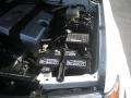 Natural White - Land Cruiser  Photo No. 48