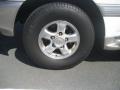 Natural White - Land Cruiser  Photo No. 49