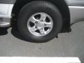 Natural White - Land Cruiser  Photo No. 50