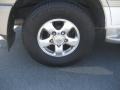 Natural White - Land Cruiser  Photo No. 51