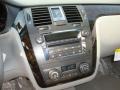 2011 Gray Flannel Metallic Cadillac DTS Luxury  photo #18