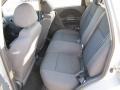 2008 Cosmic Silver Metallic Chevrolet Aveo Aveo5 Special Value  photo #12