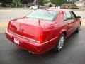 Crystal Red Tintcoat - DTS Luxury Photo No. 4