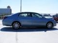 2010 Blue Mirage Metallic Toyota Avalon Limited  photo #4