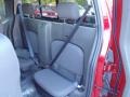 Red Brick - Frontier SE King Cab Photo No. 7