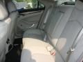 Thunder Gray ChromaFlair - CTS 3.0 Sedan Photo No. 9