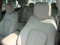 Thunder Gray ChromaFlair - CTS 3.0 Sedan Photo No. 12
