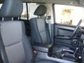 2010 Bright Silver Metallic Jeep Commander Sport 4x4  photo #29