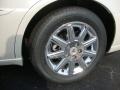 White Diamond Tricoat - DTS Premium Photo No. 8