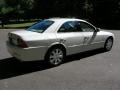 Ceramic White Pearlescent - LS V8 Photo No. 4