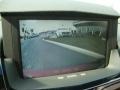 Crystal Red Tintcoat - CTS -V Sedan Photo No. 20