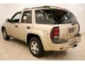 Sandstone Metallic - TrailBlazer LS 4x4 Photo No. 5