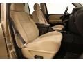 Sandstone Metallic - TrailBlazer LS 4x4 Photo No. 19