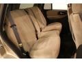 Sandstone Metallic - TrailBlazer LS 4x4 Photo No. 20