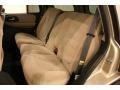 Sandstone Metallic - TrailBlazer LS 4x4 Photo No. 21