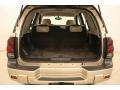 Sandstone Metallic - TrailBlazer LS 4x4 Photo No. 24
