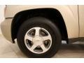 Sandstone Metallic - TrailBlazer LS 4x4 Photo No. 27