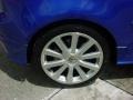 Deep Blue Metallic - R32  Photo No. 4