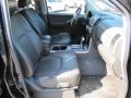 2007 Super Black Nissan Pathfinder SE  photo #18