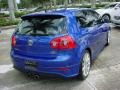 Deep Blue Metallic - R32  Photo No. 6