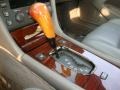Sterling Silver - Seville SLS Photo No. 18