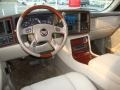 2005 Red E Cadillac Escalade AWD  photo #10