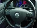 Deep Blue Metallic - R32  Photo No. 24