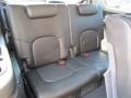 2007 Super Black Nissan Pathfinder SE  photo #42