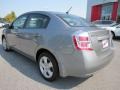 Magnetic Gray - Sentra 2.0 Photo No. 3
