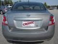 Magnetic Gray - Sentra 2.0 Photo No. 4