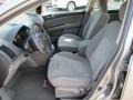 Magnetic Gray - Sentra 2.0 Photo No. 10