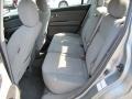 Magnetic Gray - Sentra 2.0 Photo No. 12