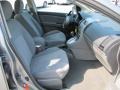 Magnetic Gray - Sentra 2.0 Photo No. 14