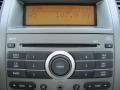 Magnetic Gray - Sentra 2.0 Photo No. 18