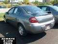 2005 Mineral Gray Metallic Dodge Neon SXT  photo #2