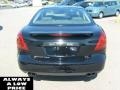 Black - Grand Prix GT Sedan Photo No. 6