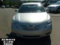 Titanium Metallic - Camry LE V6 Photo No. 2