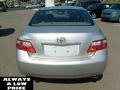 Titanium Metallic - Camry LE V6 Photo No. 6