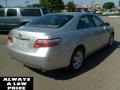 Titanium Metallic - Camry LE V6 Photo No. 7