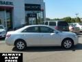Titanium Metallic - Camry LE V6 Photo No. 8