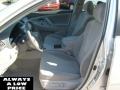 Titanium Metallic - Camry LE V6 Photo No. 10