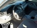 Titanium Metallic - Camry LE V6 Photo No. 11
