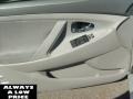 Titanium Metallic - Camry LE V6 Photo No. 12