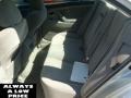 Titanium Metallic - Camry LE V6 Photo No. 13